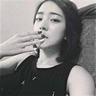 一代女皇